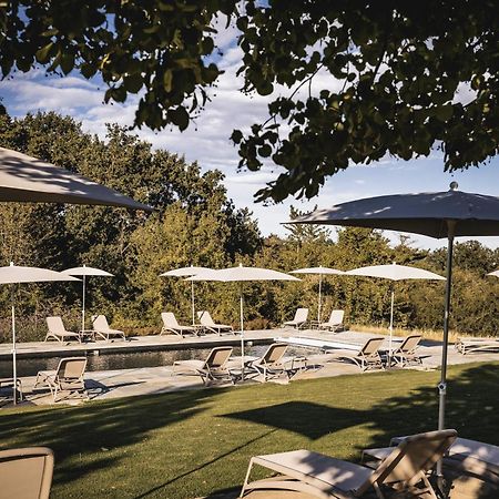 Locanda Cossetti Ranch Winery Incisa Scapaccino Exterior photo